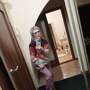 ���������� ����, ���� ������� ��������, 47 ���, ������������ ��� c�������� ���������