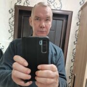  ,  , 44