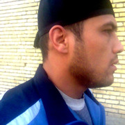  ,   Azizbek, 34 ,   ,   , c , 