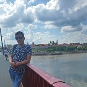  Warszawa,   , 34 ,   ,   , c 