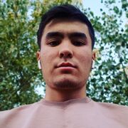  ,  , 21