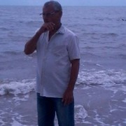 ���� 16����