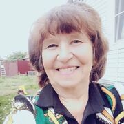 ���������� �������, ���� ������� ����, 69 ���, ������������ ��� ������, ����� � ���������