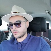  ,   , 39 ,   ,   