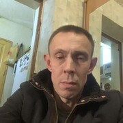  ,  , 42