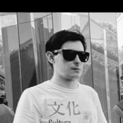 ���������� ���������, ���� ������� ����, 33 ����, ������������ ��� ������, ����� � ���������, c�������� ���������, ���������