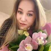  ,  , 26