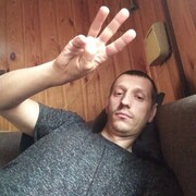 ���������� �����������, ���� ������� Rj_Makc, 37 ���, ������������ ��� ������, ����� � ���������, c�������� ���������