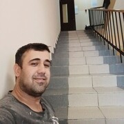  -,   Safar, 36 ,   ,   