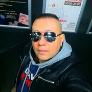 ���������� ��������, ���� ������� ��, 50 ���, ������������ ��� ������, ����� � ���������, c�������� ���������, ���������