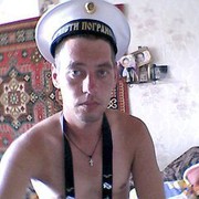  ,  maxim, 44