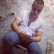 ���������� ������ ��������, ���� ������� Sergey, 33 ����, ������������ ��� ������, ����� � ���������, c�������� ���������