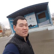  ,  Baxram, 32