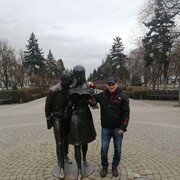 ���������� ���������, ���� ������� ������, 55 ���, ������������ ��� ������, ����� � ���������