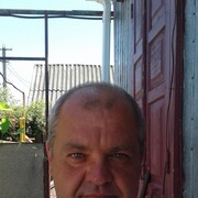 ���������� ���������, ���� ������� �������, 50 ���, ������������ ��� ������, ����� � ���������, c�������� ���������