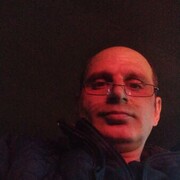   ,   , 49 ,   ,   , c , 