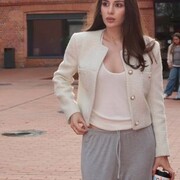 ���������� ������, ���� ������� ���������, 28 ���, ������������ ��� ����� � ���������, c�������� ���������