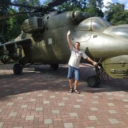 ���������� ������, ���� ������� �����, 55 ���, ������������ ��� ������, ����� � ���������