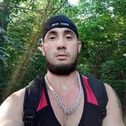 ,   , 40 ,   c 