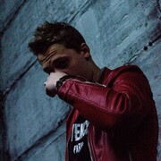 ���������� �����������, ���� ����� ���, 23 ����, ������������ ��� ������, ����� � ���������, c�������� ���������, ���������