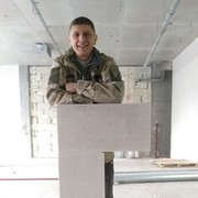 ���������� ����, ���� ������� ��������, 49 ���, ������������ ��� ������, ����� � ���������, c�������� ���������