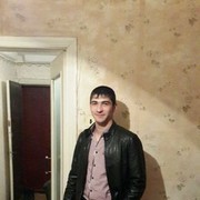 ���������� ������, ���� ������� �����, 35 ���, ������������ ��� ������, ����� � ���������, c�������� ���������