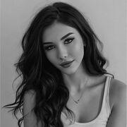  ,   , 25 ,   