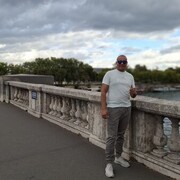 ���������� �������, ������� NURIK, 35