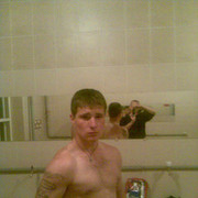 ���������� �����������, ���� ������� Andrei, 39 ���, ������������ ��� ������