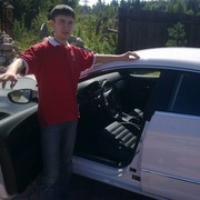 ���������� �����, ���� ������� �����, 38 ���, ������������ ��� ������, ����� � ���������, c�������� ���������