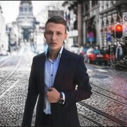 ���������� ������������, ���� ������� ������, 29 ���, ������������ ��� ������, ����� � ���������, c�������� ���������