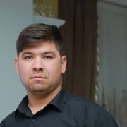 ���������� ����������, ������� �����, 31