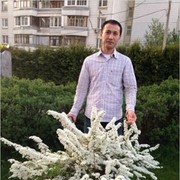 ���������� ���������, ���� ������� ������, 41 ���, ������������ ��� ������