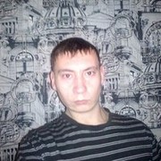  ,  , 39