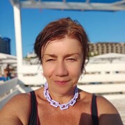  ,   , 51 ,   ,   , c 