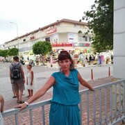  ,   , 50 ,   ,   
