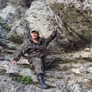  ,   , 54 ,   c 