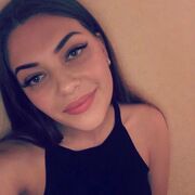  ,   , 34 ,   ,   , c 