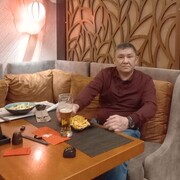 ���������� ������, ���� ������� �����, 55 ���, ������������ ��� ������, ����� � ���������