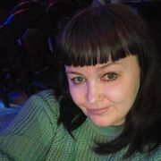 ������� � �������