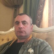  ,   ARTEM, 45 ,     , c 