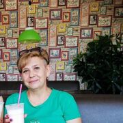 ���������� �������, ���� ������� ����, 50 ���, ������������ ��� c�������� ���������, ���������