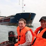 ���������� ������������, ���� ������� ����, 53 ����, ������������ ��� ������, ����� � ���������, c�������� ���������