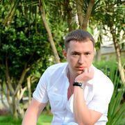 ���������� ������, ���� ������� �����, 41 ���, ������������ ��� ������, ����� � ���������, c�������� ���������