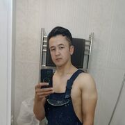 ���������� ������, ���� ������� ������, 27 ���, ������������ ��� ������, ����� � ���������