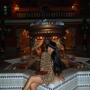 ���������� ������, ���� ������� �����, 36 ���, ������������ ��� ������