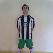 ���������� ���������, ���� ������� �������, 32 ����, ������������ ��� ������, ����� � ���������, c�������� ���������