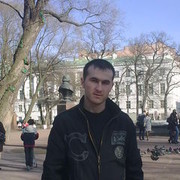  -,   , 40 ,   