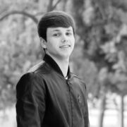  ,   Umar, 25 ,   ,   , c , 
