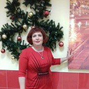 ���������� ���, ���� ������� �����, 56 ���, ������������ 